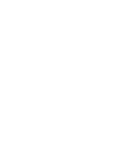Logo Silent Disco