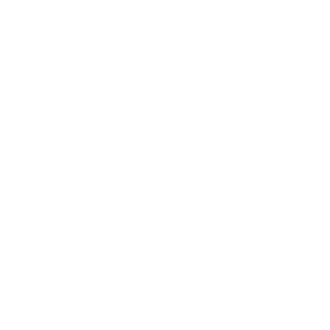 Logo Silent Disco